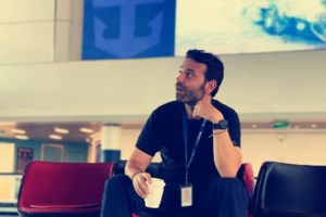 Σουηδία: Εφτιαξαν υποδόριο... τσιπάκι για το πιστοποιητικό εμβολιασμού Covid - 19