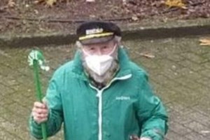 ΚΙΝΑΛ: Αυτό είναι το εκλογικό τμήμα που σάρωσε ο Νίκος Ανδρουλάκης - Πήρε 600 από τις 777 ψήφους