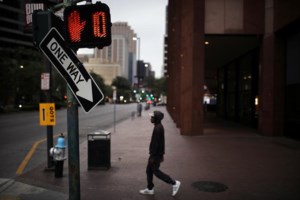 Κορονοϊός: Οι ΗΠΑ ξεπέρασαν την Ιταλία - Πάνω από 20.000 οι νεκροί - εικόνα 2