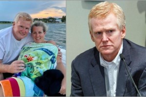 Γιαγιά στον Καναδά στήνει παγίδα σε απατεώνες που της ζητούσαν χρήματα από το τηλέφωνο - Πώς τους έπιασαν