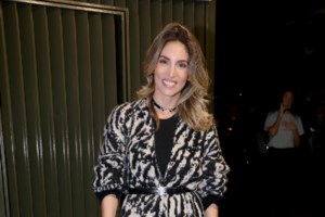 Κεραυνός εν αιθρία το διαζύγιο της Αθηνάς Οικονομάκου και του Φίλιππου Μιχόπουλου - Η ανακοίνωση του ζευγαριού - εικόνα 4