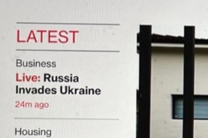 Νορίλσκ: Οι Έλληνες στην "παγωμένη στέγη" του πλανήτη [Εικόνες] - εικόνα 4