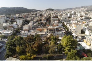 Αγορά ακινήτων: Γιατί εκτοξεύονται οι τιμές των ενοικίων τα τελευταία χρόνια - Οι δύο λόγοι