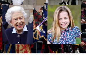 Ο Μπιλ Γκέιτς παντρεύει την κόρη του: Ο παραμυθένιος γάμος των δυο εκατομμυρίων δολαρίων στη Νέα Υόρκη - εικόνα 2