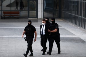 Τι είναι η ναρκισσιστική διαταραχή προσωπικότητας του Μπάμπη Αναγνωστόπουλου: Τα αδύνατα σημεία τους