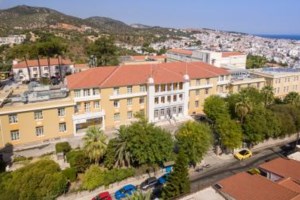 Κορονοϊός: Στο "κόκκινο" με 1.168 νέα κρούσματα η Αττική και 316 η Θεσσαλονίκη - "Βουλιάζει" η Κρήτη με 343