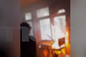 Πύργος: Σπάει τη σιωπή του ο 14χρονος - "Μίλαγαν στα τσιγγάνικα μεταξύ τους και άρχισαν να με βαράνε" [Βίντεο] - εικόνα 2