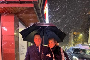 Γεωργιάδης: Για πρώτη φορά μετά τον πόλεμο στην Ουκρανία οι βιομηχανίες τροφίμων έκαναν μειώσεις τιμών - εικόνα 2