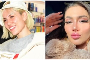 Eurovision 2023: Ο 16χρονος Βίκτωρας Βερνίκος θα εκπροσωπήσει την Ελλάδα με το "What they say" - εικόνα 3