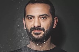 Η δημόσια συγγνώμη του Αρναούτογλου στον Λεωνίδα Κουτσόπουλο: "Ήταν λάθος μου..." [βίντεο]