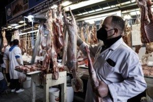 Οι κατηγορίες των 1,7 εκατ. δικαιούχων που θα λάβουν το έκτακτο επίδομα ακρίβειας το Πάσχα - εικόνα 3