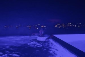 Μάθιου Πέρι: Πνιγμός από ανακοπή, η πρώτη ένδειξη για τον θάνατό του - Η εκτόξευση της φήμης του, ο εθισμός, το άδοξο τέλος