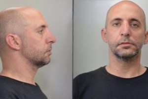 Ηλιούπολη: Αναστολή στην ποινή και ελεύθερος ο αστυνομικός- Καταδικάστηκε για μαστροπεία, αθώος για βιασμό [Βίντεο] - εικόνα 4