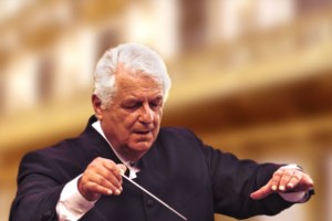 Αλέξανδρος Αντωνόπουλος για τον παππού του: "Είχαμε πολύ κακό τέλος μεταξύ μας - Ήταν πάρα πολύ σκληρό αυτό που έκανε" [Βίντεο]