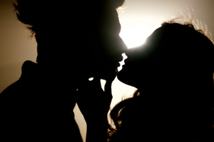 Βίκυ Καγιά για την Ισμήνη Παπαβλασοπούλου: "Μην ψάχνετε κόντρες"