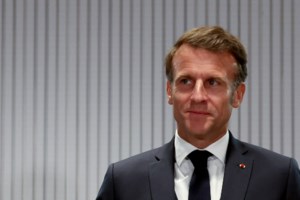 Ουκρανία: Τουλάχιστον 14 νεκροί από επιθέσεις ρωσικών drones στο Κίεβο [βίντεο-εικόνες] - εικόνα 5