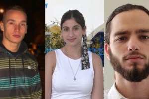 Πανελλήνιες 2022: Η μεγάλη στροφή στα δημόσια ΙΕΚ - Η ανάλυση των στοιχείων των βάσεων - εικόνα 3