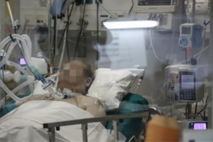 Κορονοϊός: Η ενημέρωση Μαγιορκίνη, Παπαευαγγέλου - "Από την επόμενη Δευτέρα θα αρχίσουμε να χαμογελάμε"