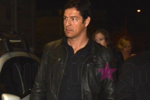 Σάκης Ρουβάς: Ήμουν βαριά δυσλεκτικός στο δημοτικό - Τότε έπεφτε πολύ ξύλο - εικόνα 3