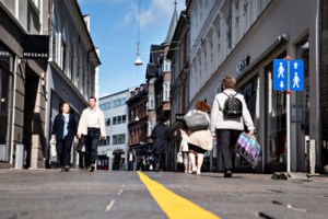 Δήλωση Τραμπ που θα συζητηθεί: "Ο κορονοϊός είναι χειρότερος από Περλ Χάρμπορ και 11η Σεπτεμβρίου" [Βίντεο]