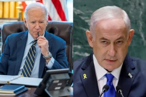 Ισραήλ: "Ανταρσία" 130 στρατιωτών κατά του Νετανιάχου - "Εάν δεν αλλάξει πορεία, θα τερματίσουμε τη θητεία μας"