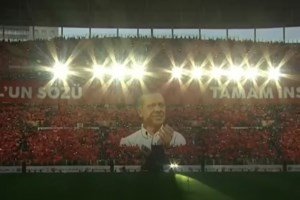 Νέες απειλές Ερντογάν: Δεν θα πάρουμε την άδεια κανενός για να προστατεύσουμε τα σύνορά μας - εικόνα 2