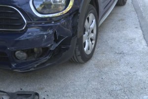 Φιλοθέη: Γιος υψηλόβαθμου αξιωματικού της αστυνομίας το θύμα της συμπλοκής - "Συμμορίες του γλυκού νερού" [βίντεο] - εικόνα 2