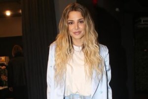 Σε άσχημη ψυχολογική κατάσταση η Ζόζεφιν: Κλήθηκε να αναγνωρίσει τη σορό της γιαγιάς της που πνίγηκε - εικόνα 2