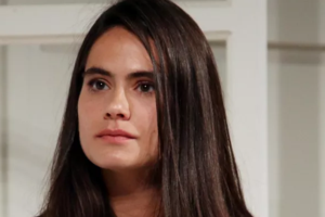 Νταλάρας: Πολιτική θέση το "Τούρκος εγώ κι εσύ Ρωμιός" - Ανεξήγητος ο διχασμός στην κοινωνία - εικόνα 3