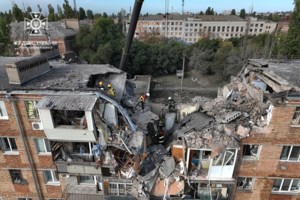 Εκβιάζει η Ρωσία με τα σιτηρά: Ή ικανοποιούνται τα αιτήματά μας ή άκυρη η συμφωνία για τις εξαγωγές