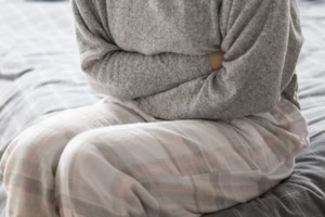 Γιατί γερνάμε γρηγορότερα: Μελέτη αποκαλύπτει τη σύνδεση καρκίνου και κακού τρόπου ζωής