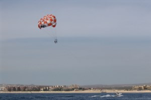 Ροδος: Αθώος ο Ελβετός τουρίστας για το θάνατο κολυμβήτριας - Κατηγορούνταν ότι την είχε διαμελίσει με το σκάφος του
