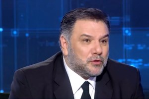 Τέλος για τους Ράδιο Aρβύλα στις 15 Απριλίου: Λήξη συμβολαίου, έρχεται ο "Εκατομμυριούχος" - εικόνα 3