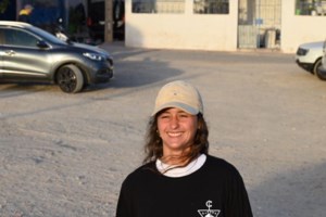 Χαμένη στην έρημο της Αυστραλίας: Πώς μία 26χρονη Γερμανίδα επιβίωσε επί 11 μέρες στην άγρια φύση - εικόνα 4