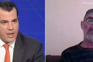 Πειραματικό χάπι επιτυγχάνει πλήρη ύφεση του καρκίνου σε 18 ασθενείς με επιθετική λευχαιμία