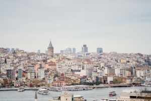 Τουρκία: Η Δύση φοβάται τρομοκρατικά χτυπήματα ως αντίποινα για το κάψιμο του Κορανίου - εικόνα 4