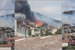 Κυβερνητικός εκπρόσωπος: Την Τετάρτη 8 Ιουνίου η ενημέρωση των κομμάτων για τα τεθωρακισμένα από τη Γερμανία - εικόνα 2