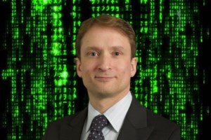 Ιερέας χάκερ έκλεβε τραπεζικούς λογαριασμούς και μοίραζε τρόφιμα σε φτωχούς - Απέσπασε 120.000 ευρώ - Τι λέει μέσα από τη φυλακή - εικόνα 2