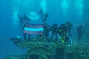 Κοινές στρατιωτικές ασκήσεις Ελλάδα, Κύπρου, Αιγύπτου και Ηνωμένων Αραβικών Εμιράτων - Εντυπωσιακές εικόνες - εικόνα 3