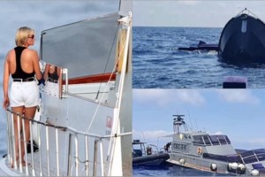 Πριγκίπισσα Νταϊάνα: 26 χρόνια από τον θάνατό της - Το συγκινητικό μήνυμα του αδελφού της [εικόνα] - εικόνα 2