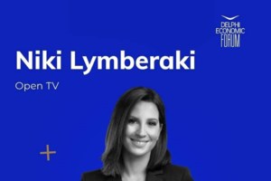 Αποχώρηση από το Open: Γιατί παραιτήθηκε ο Θέμης Μάλλης από αρχισυντάκτης της Κατερίνας Kαινούργιου - εικόνα 2