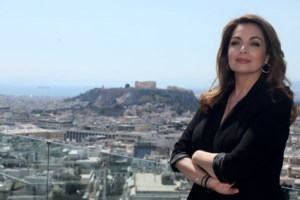 Τόλης Βοσκόπουλος: Τα διεθνή μουσικά βραβεία Grammy βράβευσαν τον Πρίγκιπα του ελληνικού τραγουδιού