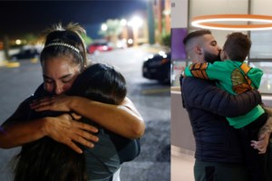 Αυστραλία: Οι ανεμβολίαστοι είναι 16 φορές πιθανότερο να πεθάνουν - Εκθεση του υπουργείου Υγείας