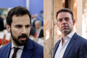 Έλλη Στάη: Ο ασύμμετρος εχθρός της ΝΔ για τις αυτοδιοικητικές εκλογές - εικόνα 2