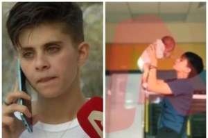 Αχαΐα: "Θέλω να μάθω γιατί πέθαναν τα μωρά μου" λέει η 23χρονη - Τι υποστήριξε στην κατάθεσή της - εικόνα 3