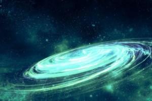 Και κρoύσματα σαλμονέλας στις ΗΠΑ: Μην αγκαλιάζεται και δίνετε φιλάκια...στις κότες σας, συστήνει το CDC