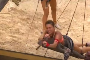 Survivor spoiler 9/3: Αυτός ο παίκτης αποχωρεί σήμερα από το ριάλιτι [Βίντεο]