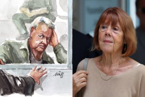 Σάλος σε νησί των Κυκλάδων: Γιος γνωστού επιχειρηματία κατηγορείται για σεξουαλική κακοποίηση 14χρονης