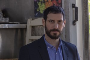 Σασμός: Ο Πατριαρχέας έδωσε spoiler-σοκ: Η φωτογραφία από τη σκηνή του φόνου - εικόνα 3