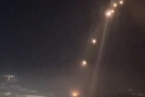 Πανικός σε πτήση της EasyJet- Αναγκαστική προσγείωση στο "Ελ. Βενιζέλος"